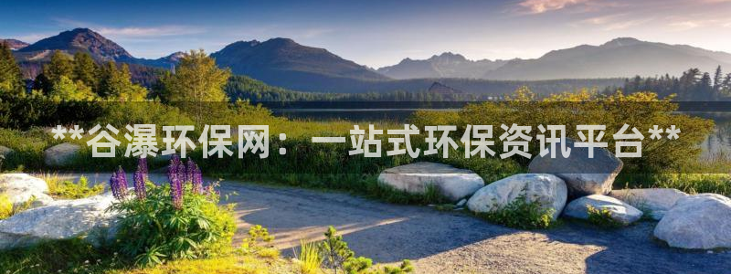 jdb电子变脸2技巧