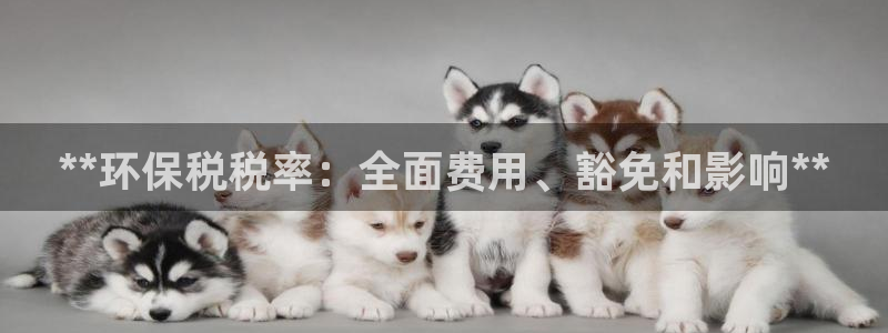 jdb彩金jp获得