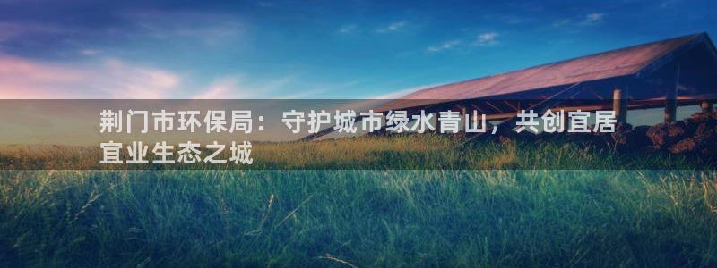 jdb电子变脸无限金币