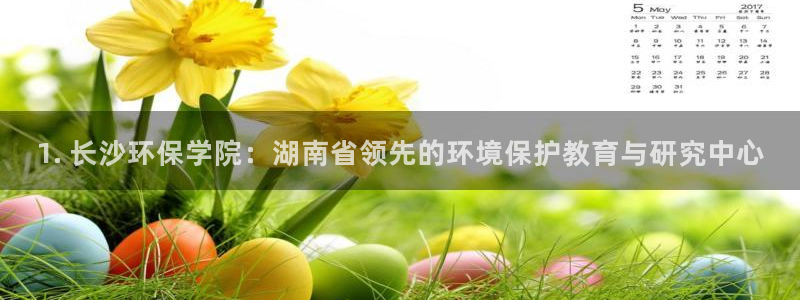 如何下载jdbc