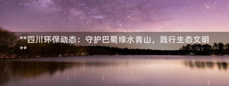 jdb电子网站尙11yb tv