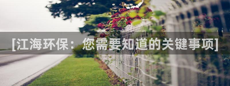 jdb游戏爆分时间段 英文网