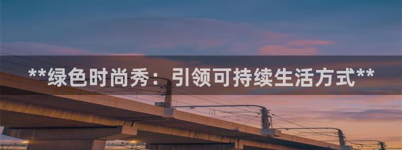 jdb夺宝试玩