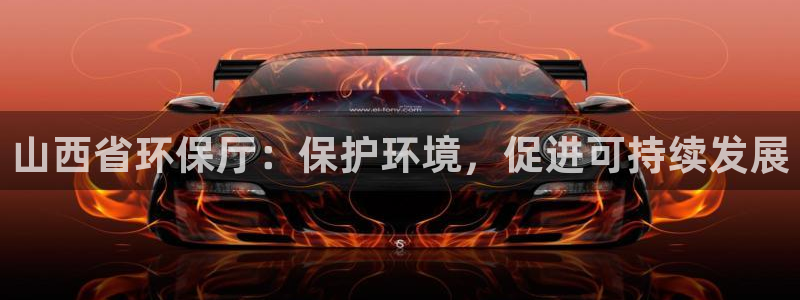jdb开运夺宝1500倍