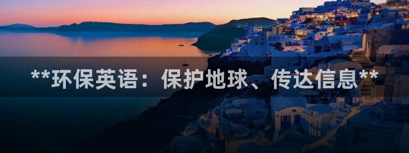 jdb电子游戏注册