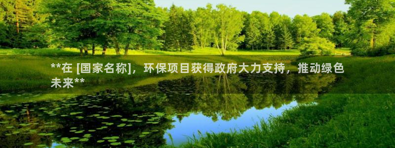 jdb游戏爆分时间段