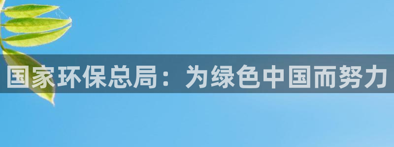 jdb游戏怎么玩能赢钱