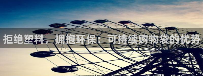 jdb电子游戏大奖视频