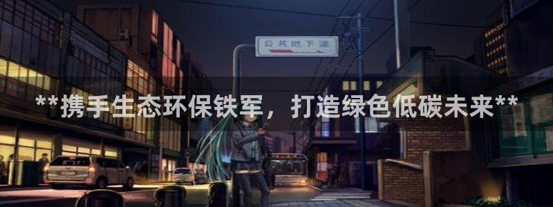 jdb游戏飞鸟排队一般几点最好玩