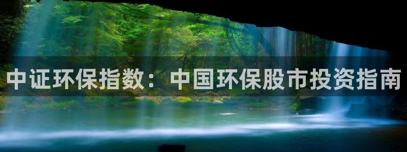 jdb网址多少