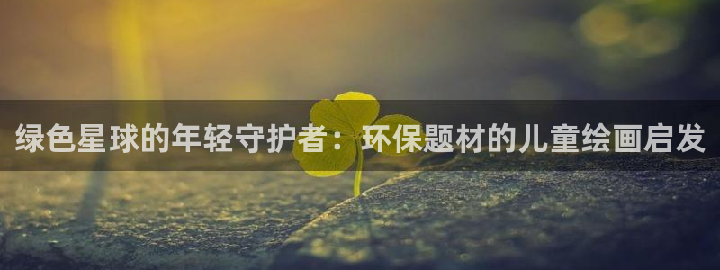jdba1.3下载