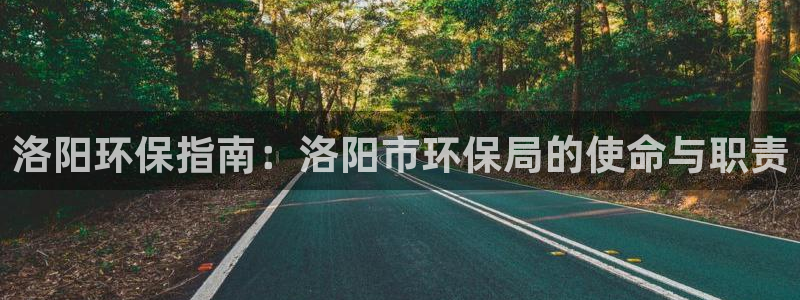 jdb电子试玩进入