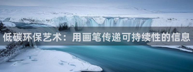 JDB电子游戏变脸大奖