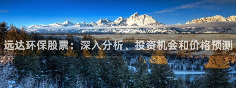 jdb游戏超级大奖视频在线播放