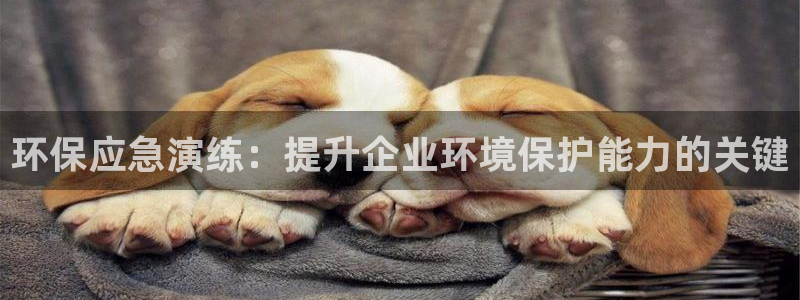 jdb游戏