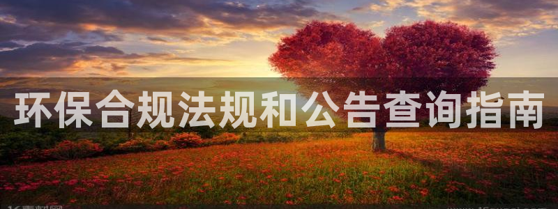 jdb变脸爆分技巧论坛
