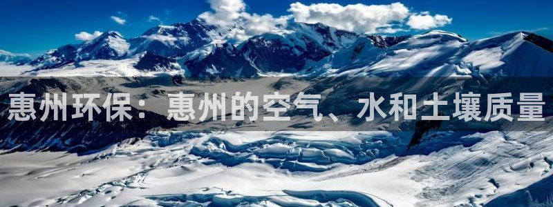 jdb平台是哪个公司