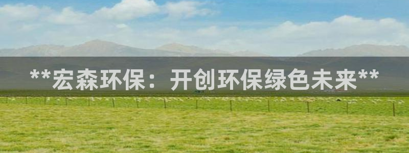 jdb变脸怎么算倍数