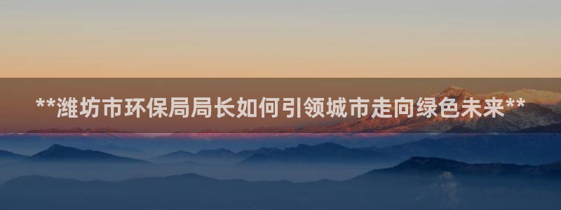 jdb电子变脸大奖截图