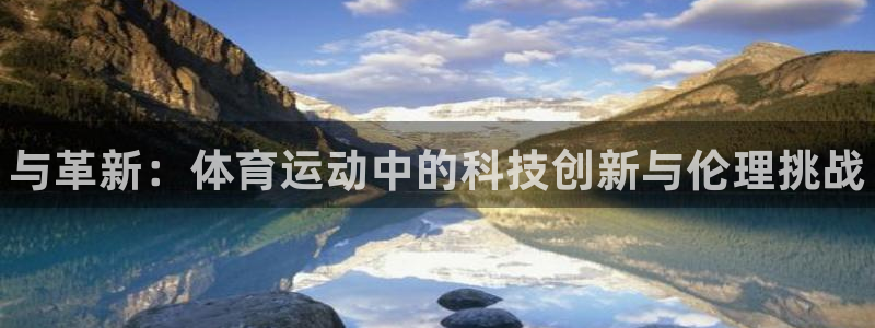 vsport体育在线官网