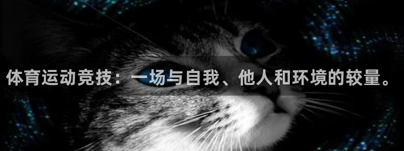 vsport体育在线官网：体育运动竞技：一场与自我、他人和环境的较量。