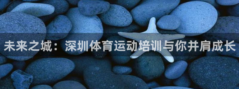 vsport体育在线官网
